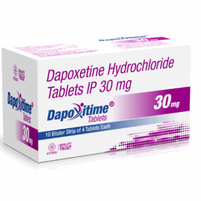 DAPOXITIME30New_CAT_1720430342