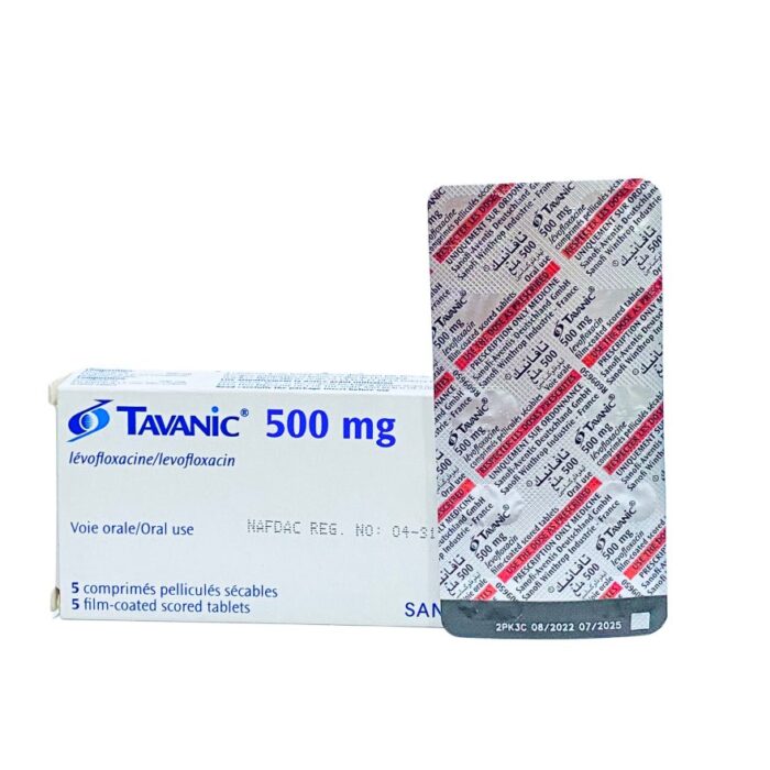 DDBE-A-C-C-F-C-F-DE-880x1024