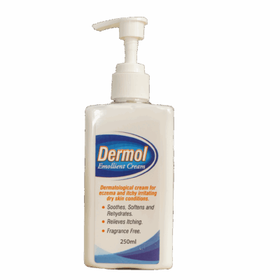 DEMOL-EMOLLIENT-CREAM-250ML-1