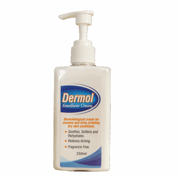 DEMOL-EMOLLIENT-CREAM-250ML-1