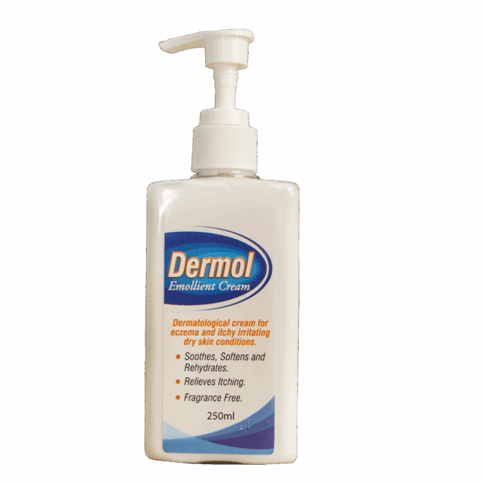 DEMOL-EMOLLIENT-CREAM-250ML-1