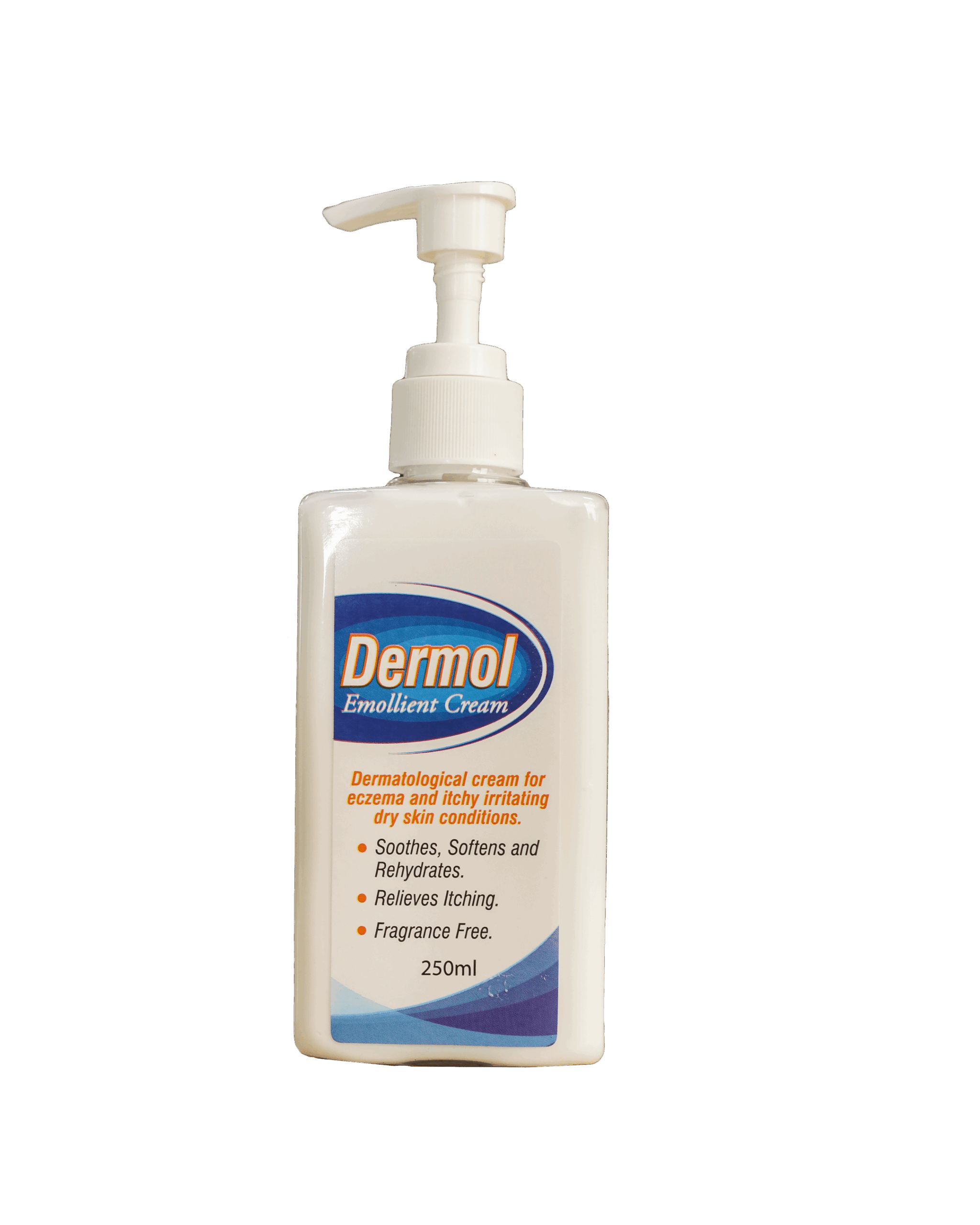 DEMOL-EMOLLIENT-CREAM-250ML-1