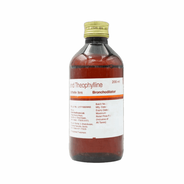DERIPHYLLIN-SYRUP-Animeal-23768172003389