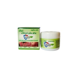 DERMIGUARD MIXI CREAM 20GM