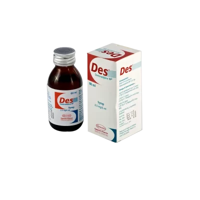 DES-60-ML-1611385421190