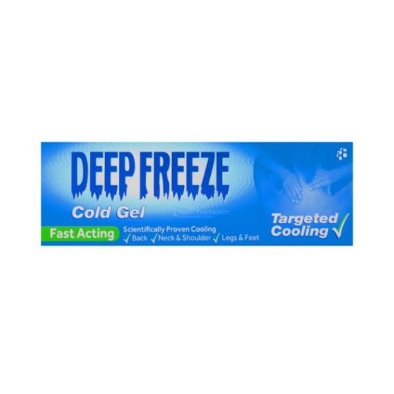 DF3548___L