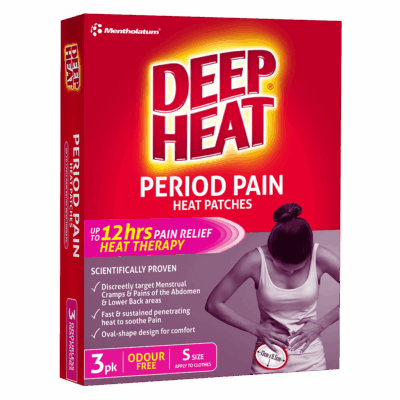 DH-period-patches-2