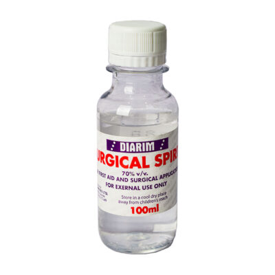 DIARIM-SURGICAL-SPIRIT-70_-100ML_DSC0141_ED