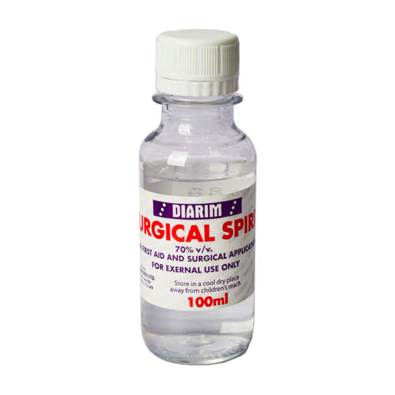 DIARIM-SURGICAL-SPIRIT-70_-100ML_DSC0141_ED
