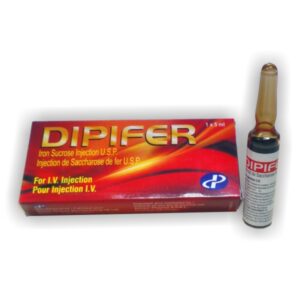 DIPIFER-INJ-300x300