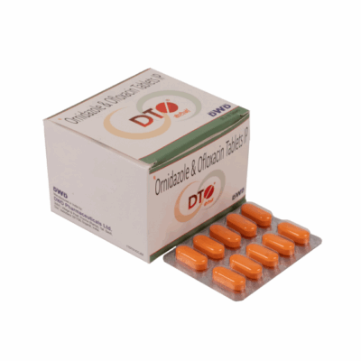 DTO-TABLET-img12