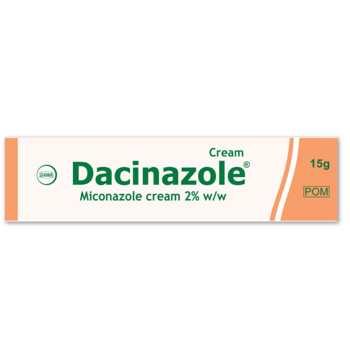 Dacinazole-Cream-scaled