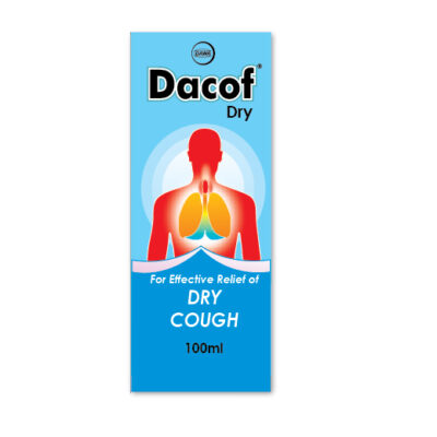 Dacof-Dry-Syrup-100ml