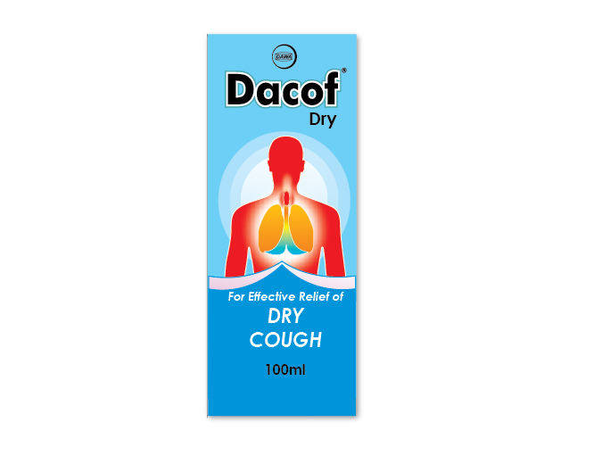 Dacof-Dry-Syrup-100ml