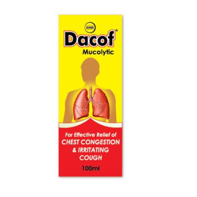 Dacof-Mucolytic-100ml