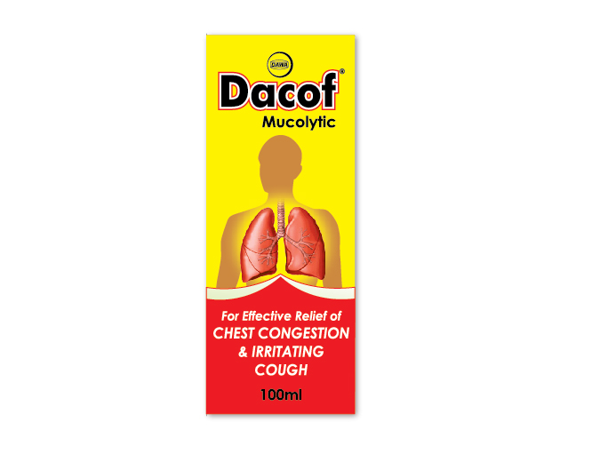 Dacof-Mucolytic-100ml