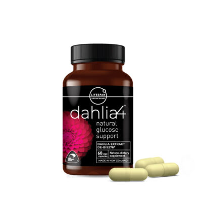 Dahlia4-single