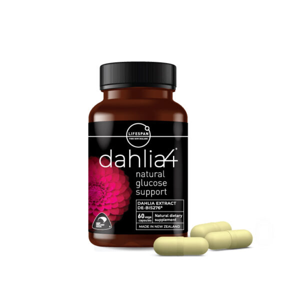Dahlia4-single