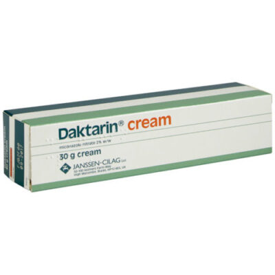 Daktarin_30g