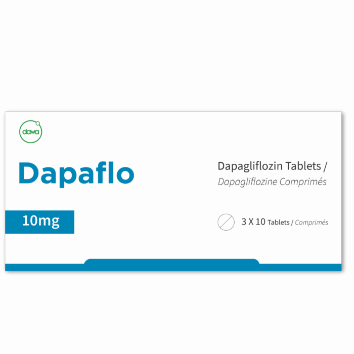 Dapaflo-10mg-01
