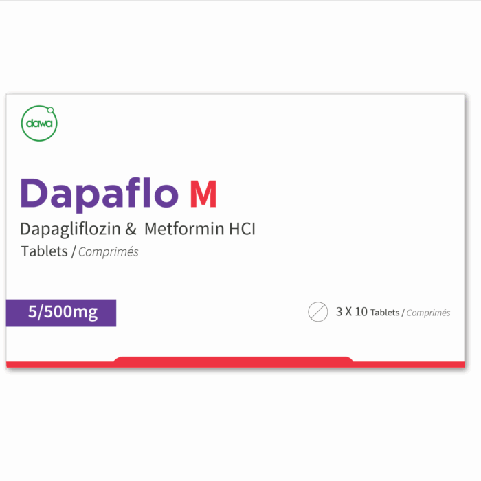 Dapaflo-M-5.500