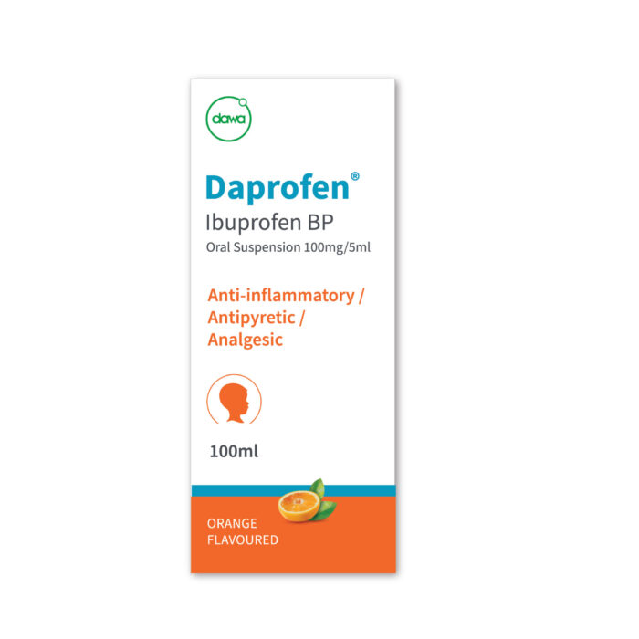 Daprofen-100ml-New-Pack-Dawa-Life-Sciences-scaled