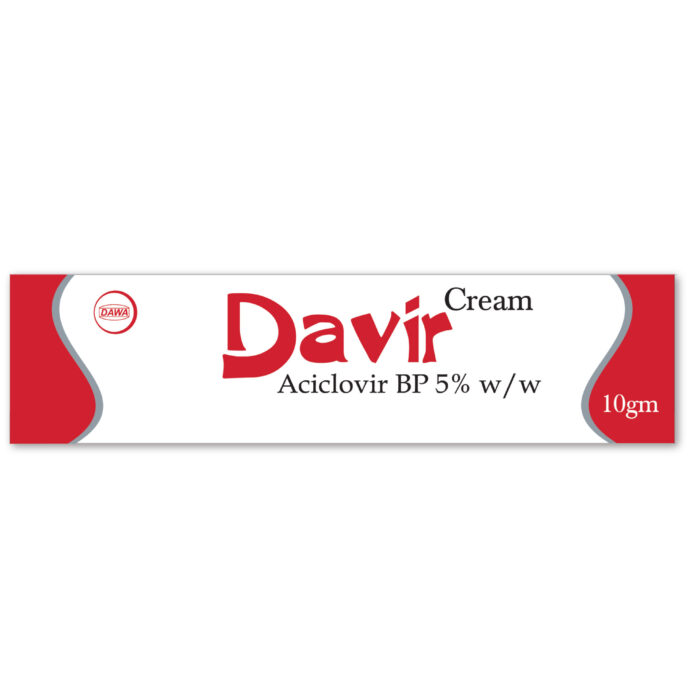 Davir-Cream-10g-scaled