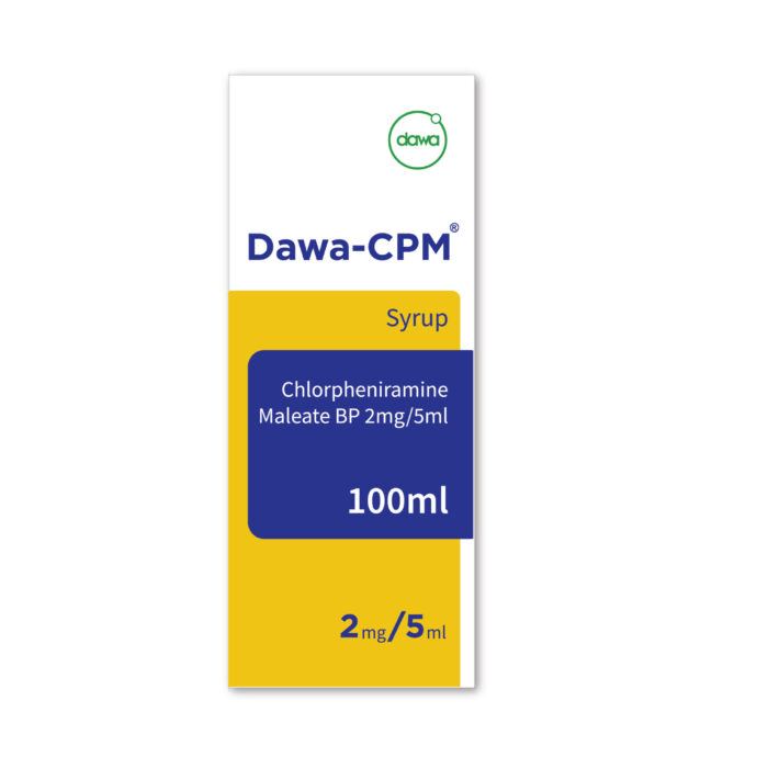 Dawa-CPM-100ml-New-Pack-Dawa-Life-Sciences-scaled