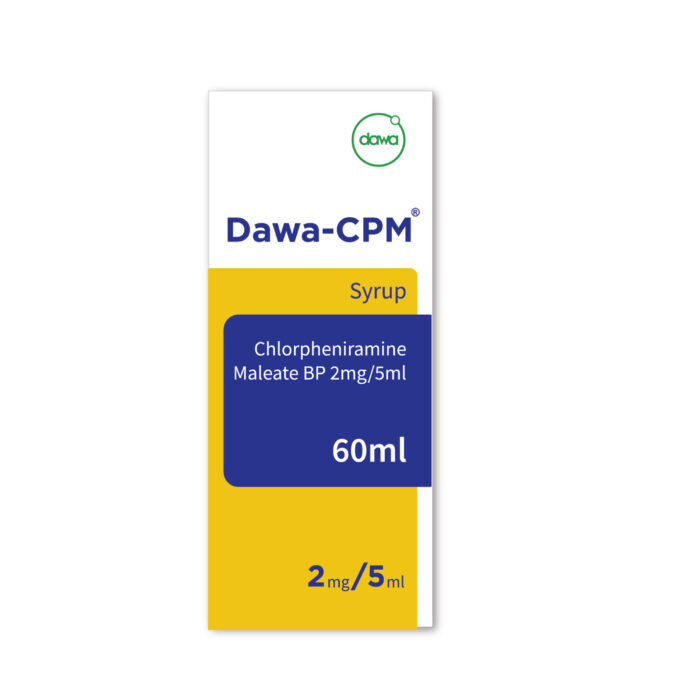 Dawa-CPM-60ml-New-Pack-Dawa-Life-Sciences-scaled