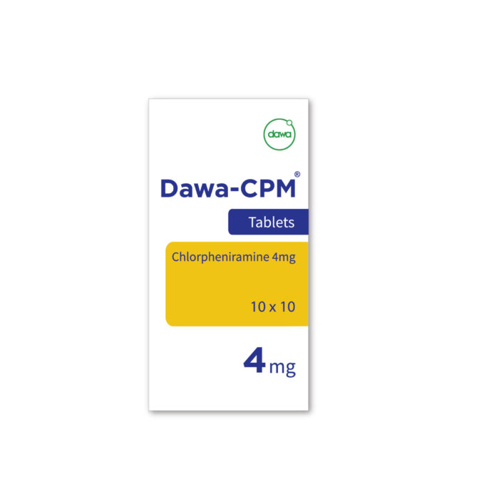 Dawa-CPM-Tablets-New-Pack-Dawa-Life-Sciences-scaled