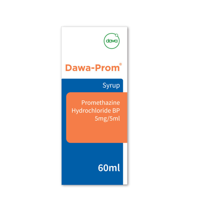 Dawa-prom-60ml-New-Pack-Dawa-Life-Sciences-scaled