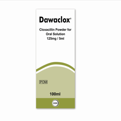 Dawaclox-Solution-100ml-1