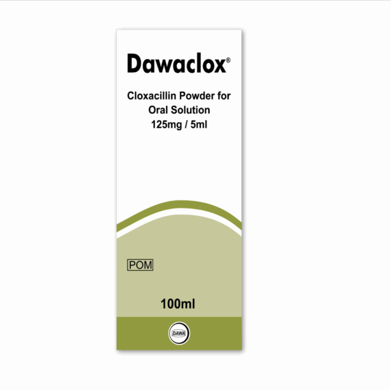 Dawaclox-Solution-100ml-1