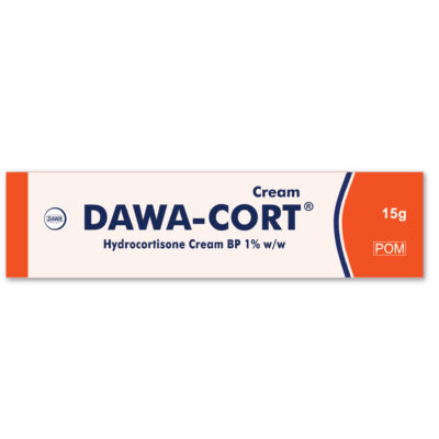 Dawacort-Cream-scaled