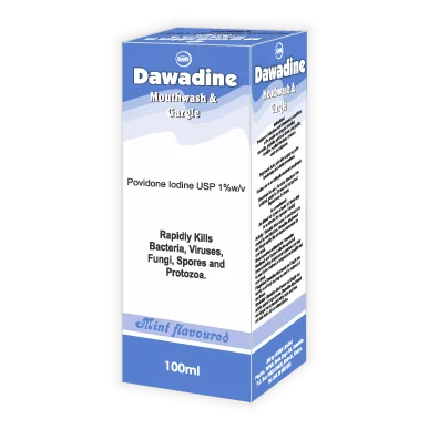 Dawadine-Mouthwash-Gargle-1