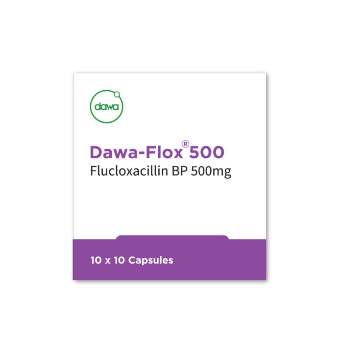 Dawaflox-500mg-scaled