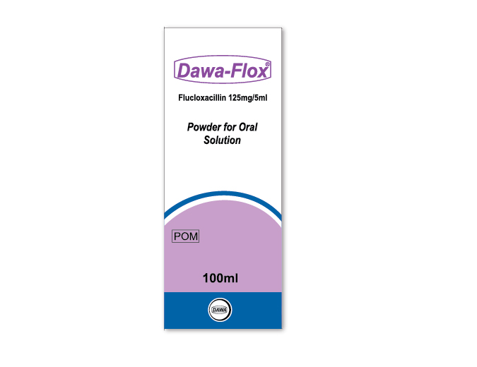 Dawaflox-Suspension-100ml