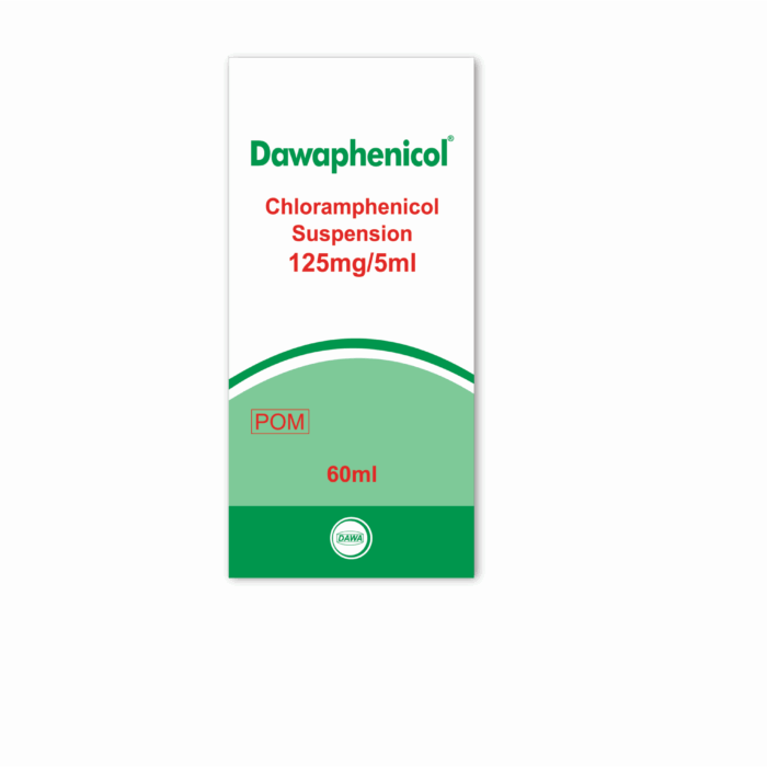 Dawaphenicol-Syrup-60ml
