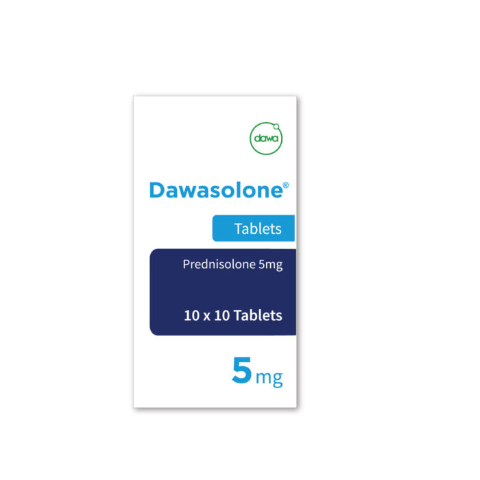 Dawasolone-Tablets-New-Pack-Dawa-Life-Sciences-scaled