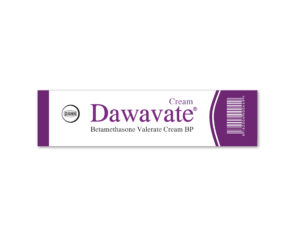 DAWAVATE CREAM 15GMS