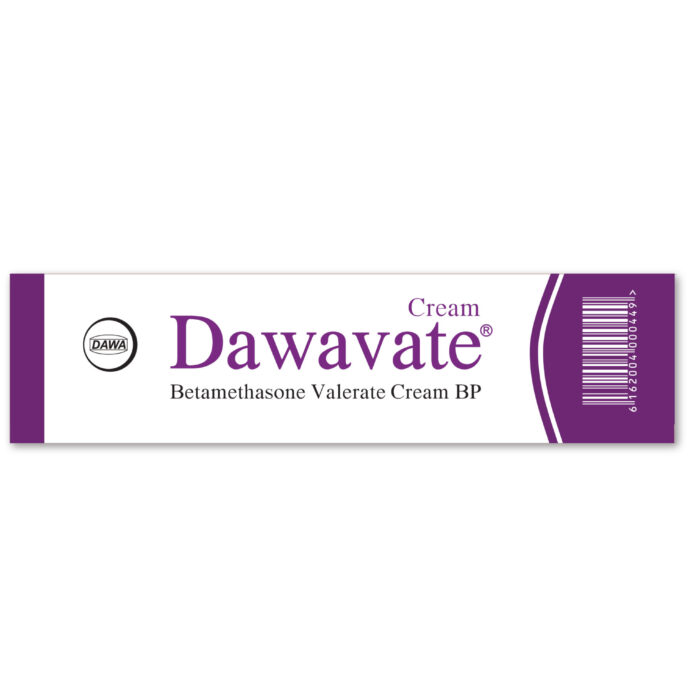 Dawavate-Cream-scaled