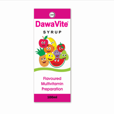 Dawavite-syrup-100ml