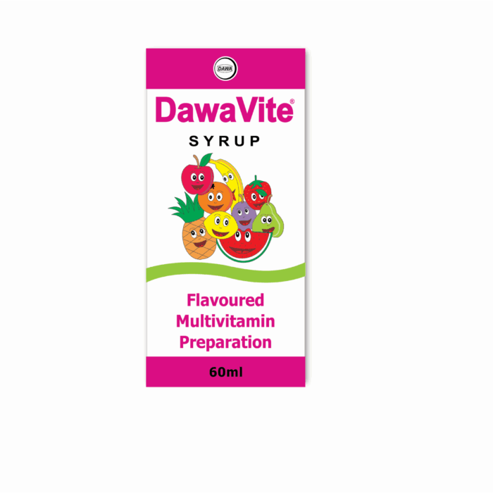 Dawavite-syrup-60ml