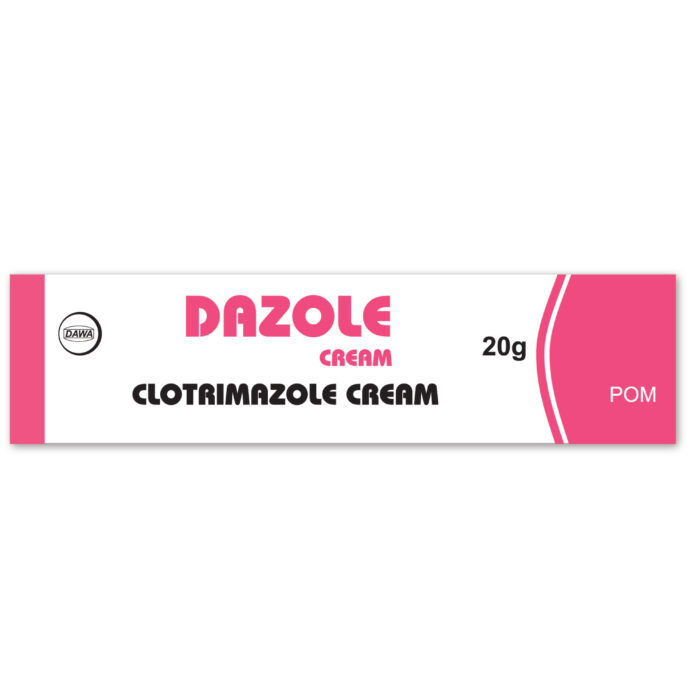 Dazole-Cream-scaled