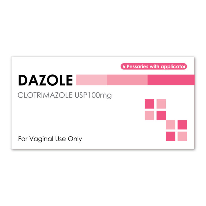 Dazole-PessaRIES-scaled