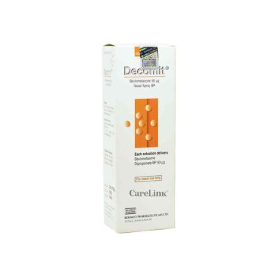 Decomit-Nasal-Spray_Carelink