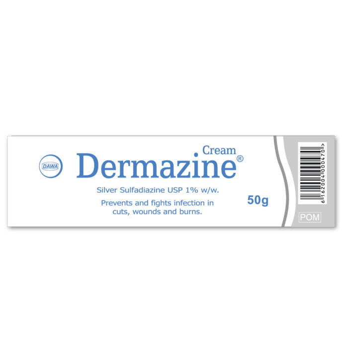 Dermazine-Cream-50g-scaled