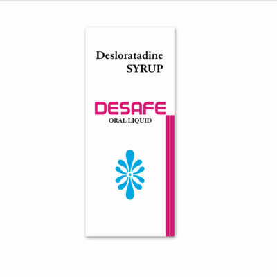 Desafe-Oral-liquid