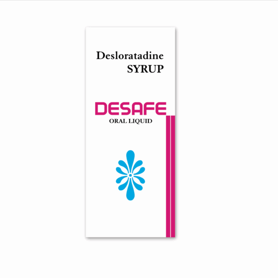 Desafe-Oral-liquid