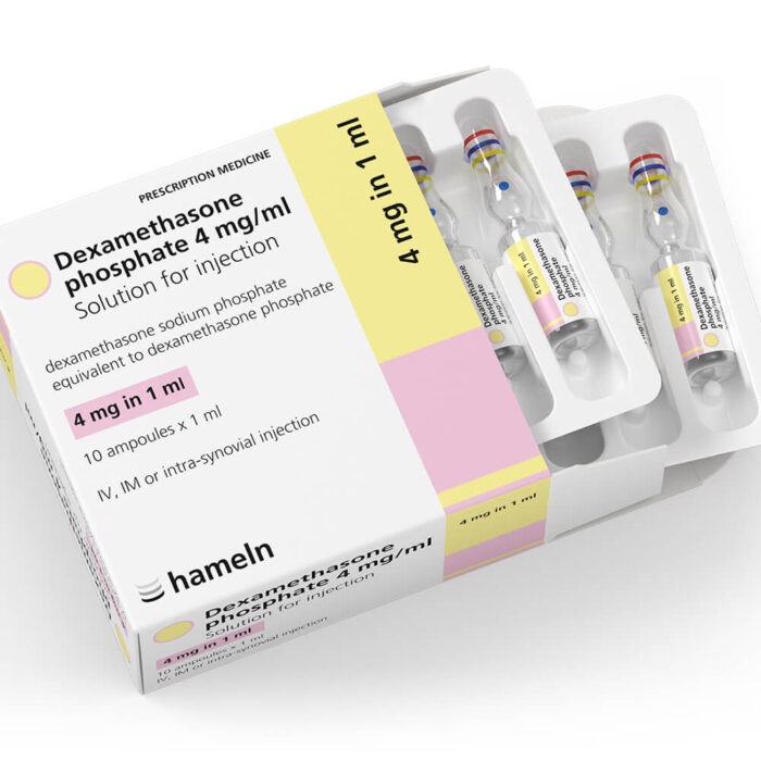 Dexamethasone_NZ_4_mg-ml_in_1_ml_Pack-Amp_10St_CM_2018-05
